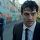 Noah Centineo protagonista del thriller Listen prodotto da Will Smith