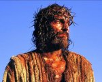 La Resurrezione di Cristo, Jim Caviezel sarà ringiovanito in CGI: 'Chiederò a Gesù di operare attraverso me'