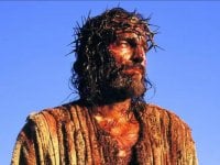 La Resurrezione di Cristo, Jim Caviezel sarà ringiovanito in CGI: 'Chiederò a Gesù di operare attraverso me'