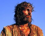 Mel Gibson: ecco quando prenderanno il via le riprese di The Resurrection of Christ