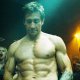 Road House: una star si è fratturata la schiena durante uno scontro con Conor McGregor?