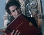 The Sandman non avrà una stagione 3: la serie si concluderà con gli episodi in arrivo nel 2025
