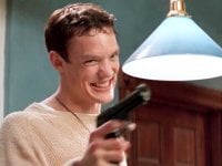 Scream 7: l'annuncio che tutti i fan stavano aspettando è finalmente arrivato e riguarda Matthew Lillard