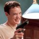 Scream 7: l'annuncio che tutti i fan stavano aspettando è finalmente arrivato e riguarda Matthew Lillard