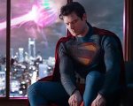 Superman: gli eredi di Joseph Schuster fanno causa a Warner Bros e DC Comics per violazione del copyright