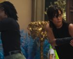 The Old Guard 2: Charlize Theron e il suo team affrontano una nuova minaccia nelle prime foto