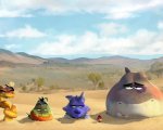 Troppo cattivi: frottole e scuse, la recensione: il corto perfetto in attesa del sequel