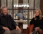 Un matrimonio di troppo, Will Ferrell e Reese Witherspoon: 'I nemici comuni? Uniscono più dell'amore!'