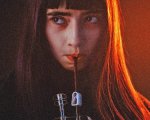 Vampira umanista cerca suicida consenziente, recensione: ironia e progressismo per un'ottima opera prima