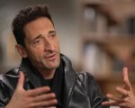 Che Tempo Che Fa, ospiti 2 febbraio su Nove: Adrien Brody, Paola Egonu e Lazza