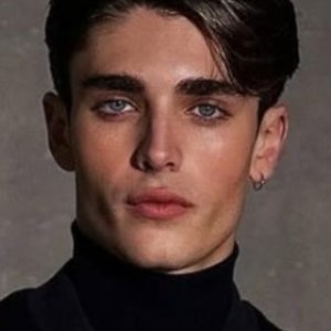 Locandina di Andrea Arru