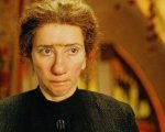 Perché il segreto di Nanny McPhee - Tata Matilda è l'infanzia di Emma Thompson