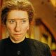 Perché il segreto di Nanny McPhee - Tata Matilda è l'infanzia di Emma Thompson