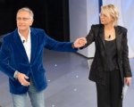 C'è Posta per te stasera su Canale 5, anticipazioni e storie: Paolo Bonolis e Al Bano ospiti dell’1 febbraio