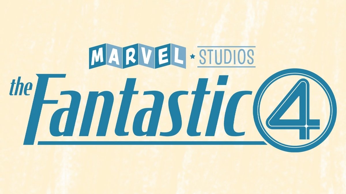 The Fantastic Four: First Steps,  confermata la data di rilascio del trailer del film