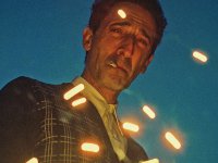 The Brutalist: un regista dovrebbe sempre avere il final cut, come detto da Brady Corbet?