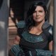Gina Carano aggiorna sulla sua battaglia legale con Disney dopo il licenziamento da The Mandalorian