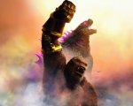Godzilla e Kong - Il Nuovo Impero: un volto noto tornerà nel sequel, ecco chi
