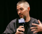 Robert Eggers rivela i suoi film preferiti: Pasolini e i capolavori che lo hanno ispirato