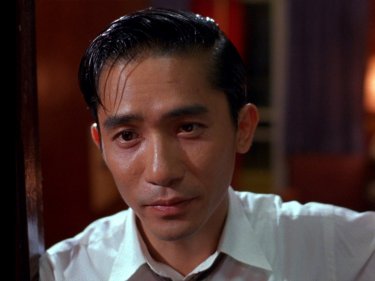 Tony Leung Czo3Jfe