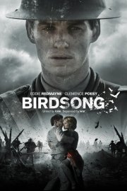 Locandina di Birdsong