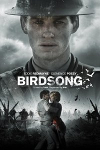 Locandina di Birdsong