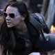 Dafne Keen, dopo Deadpool & Wolverine, vorrebbe che X-23 si alleasse con gli Avengers