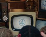 The Fantastic Four: First Steps, il teaser anticipa l'origine dei poteri dei protagonisti