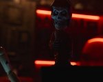 Final Destination: Bloodlines, la Morte rientra in azione nel teaser trailer italiano