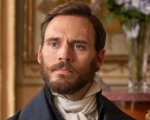 Il Conte di Montecristo: il destino dei personaggi nel finale (e le differenze con il romanzo)