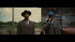 I peccatori - Trailer italiano dell'horror di Ryan Coogler con Michael B. Jordan