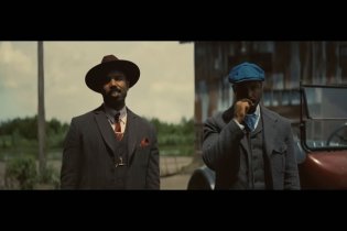 I peccatori - Trailer italiano dell'horror di Ryan Coogler con Michael B. Jordan