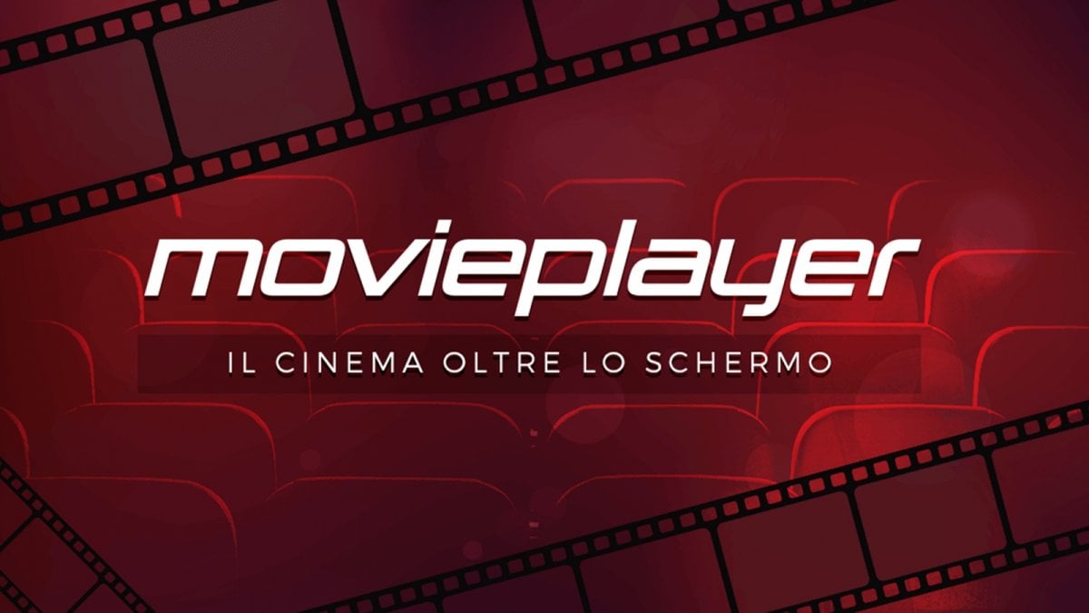 Il canale WhatsApp di Movieplayer è attivo, ecco come unirvi alla community