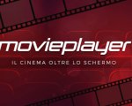 Il canale WhatsApp di Movieplayer è attivo, ecco come unirvi alla community