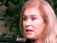 Un Posto al Sole, anticipazioni 3 luglio: Ornella e Silvia preoccupate per Eugenio e Michele