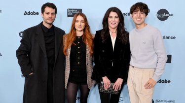 Dylan O'Brien: il Sundance ha ritirato Twinless dalla piattaforma