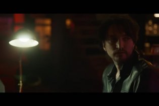 Final Destination Bloodlines - Teaser Trailer italiano del sesto capitolo della saga horror