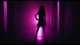 M3gan 2.0 - Teaser Trailer italiano dell'horror Blumhouse