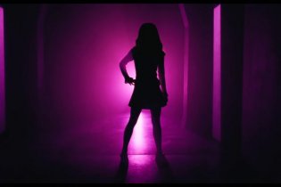 M3gan 2.0 - Teaser Trailer italiano dell'horror Blumhouse