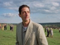 Adrien Brody sulle polemiche legate all'uso dell'IA in The Brutalist: 'Sono argomenti che fanno discutere'