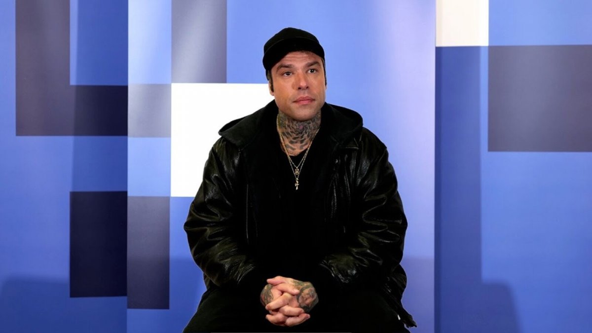 Fedez verso il ritiro da Sanremo 2025? Le voci si moltiplicano