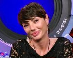 Grande Fratello: Ilaria Galassi abbandona, l'eliminato è Emanuele Fiori, pioggia di nomination