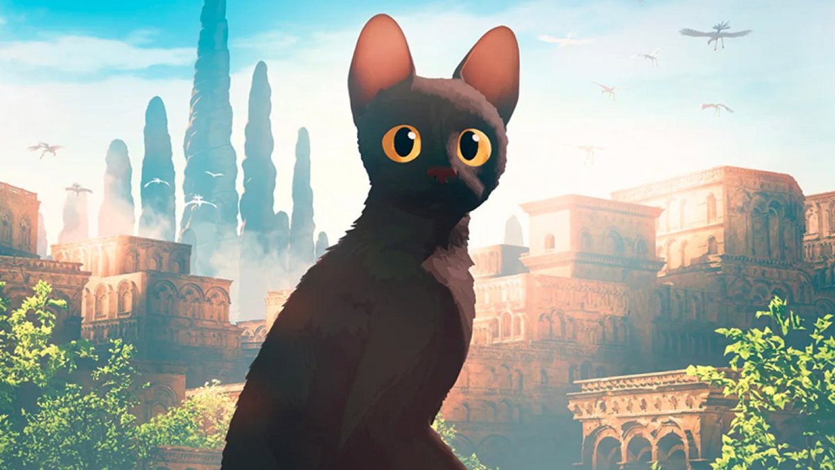 Oscar 2025 i candidati al miglior film d’animazione da Inside Out 2 a