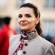 Juliette Binoche è la Presidente della giuria internazionale del Cannes Film Festival 2025