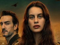 La ragazza di neve 2, recensione: il gioco dell'anima di Miren nella serie Netflix