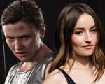 The Last of Us, Kaitlyn Dever non ha dovuto pompare i muscoli per il ruolo di Abby: 'Non era una priorità'