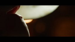 Final Destination Bloodlines - Teaser Trailer del sesto capitolo della saga horror