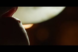 Final Destination Bloodlines - Teaser Trailer del sesto capitolo della saga horror