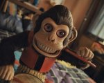 The Monkey: tra marketing e humour. Tutto quello che sappiamo sul film
