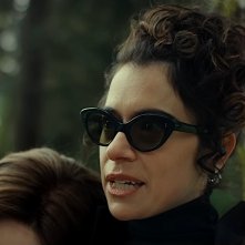 The Monkey: Tatiana Maslany in una foto